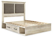 cambeck-upholstered-panel-storage-bed