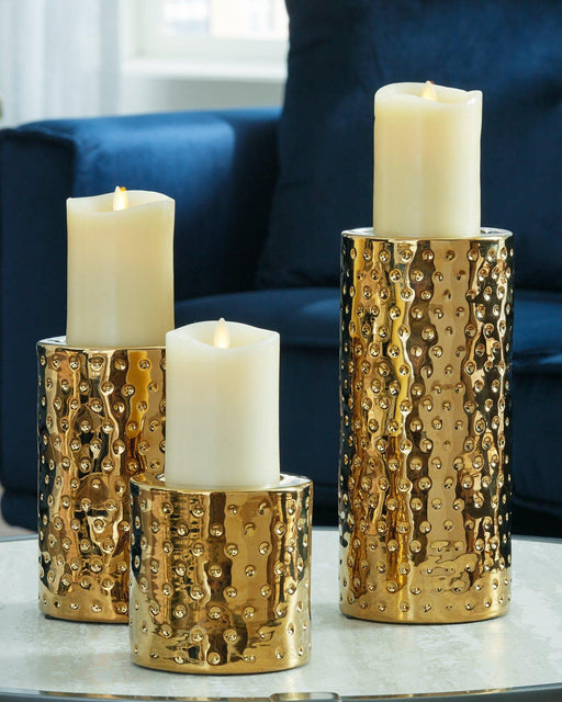 marisa-candle-holder-set-of-3