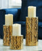 marisa-candle-holder-set-of-3