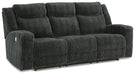 martinglenn-power-reclining-sofa-with-drop-down-table