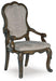 maylee-dining-arm-chair