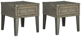 chazney-end-table-set