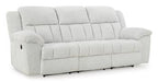 frohn-reclining-sofa