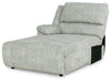 mcclelland-reclining-sectional-with-chaise