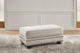 merrimore-ottoman