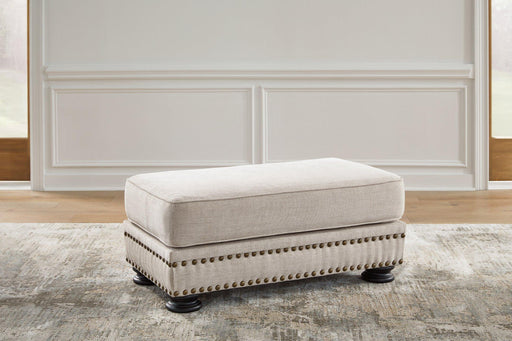 merrimore-ottoman