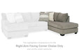 creswell-sectional-with-chaise