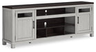 darborn-88-tv-stand