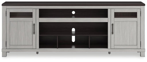 darborn-88-tv-stand