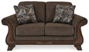 miltonwood-loveseat