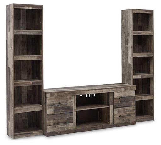 derekson-3-piece-entertainment-center