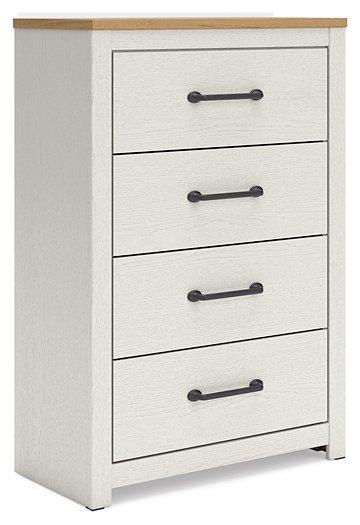 linnocreek-chest-of-drawers