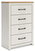 linnocreek-chest-of-drawers