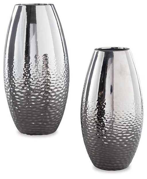 dinesh-vase-set-of-2