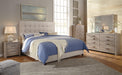 dolante-upholstered-bed