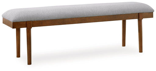 lyncott-59-upholstered-dining-bench