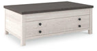 dorrinson-coffee-table-with-lift-top