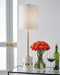 maywick-table-lamp