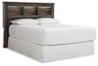 drystan-bed-with-4-storage-drawers