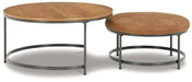 drezmoore-nesting-coffee-table-set-of-2