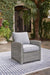 naples-beach-lounge-chair-with-cushion