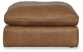 emilia-oversized-accent-ottoman