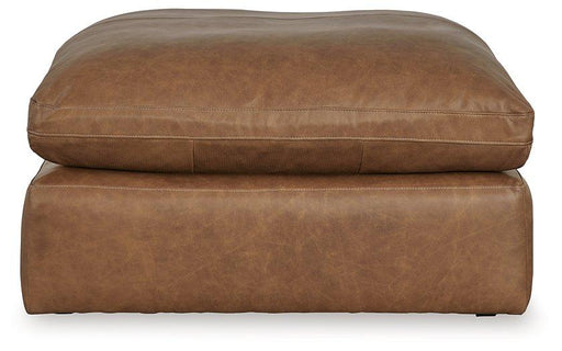 emilia-oversized-accent-ottoman