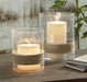 eudocia-candle-holder-set-of-2