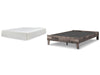 neilsville-bed-and-mattress-package