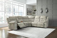 family-den-3-piece-power-reclining-sectional