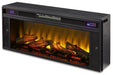 darborn-88-tv-stand-with-electric-fireplace