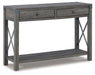 freedan-sofa-console-table