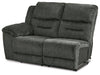 nettington-power-reclining-sectional