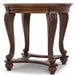 norcastle-occasional-table-set