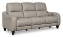 mercomatic-power-reclining-sofa