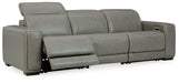 correze-power-reclining-sectional