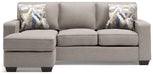 greaves-living-room-set