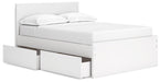 onita-panel-bed-with-1-side-storage