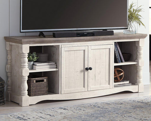 havalance-67-tv-stand