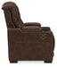 owner-s-box-power-recliner