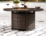 paradise-trail-fire-pit-table