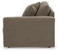 raeanna-sectional-with-chaise