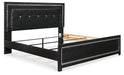 kaydell-upholstered-bed