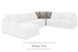 katany-sectional-with-chaise