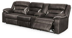 kincord-power-reclining-sectional