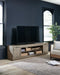 krystanza-tv-stand-with-electric-fireplace