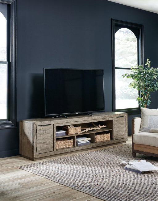 krystanza-92-tv-stand