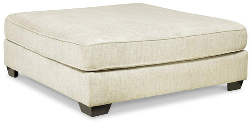 rawcliffe-oversized-accent-ottoman