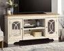 realyn-74-tv-stand-with-electric-fireplace