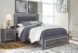 lodanna-bedroom-set